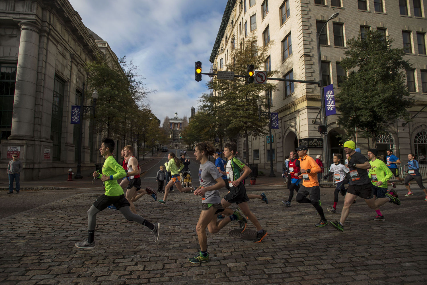 2015-11-26 Turkey Trot 5